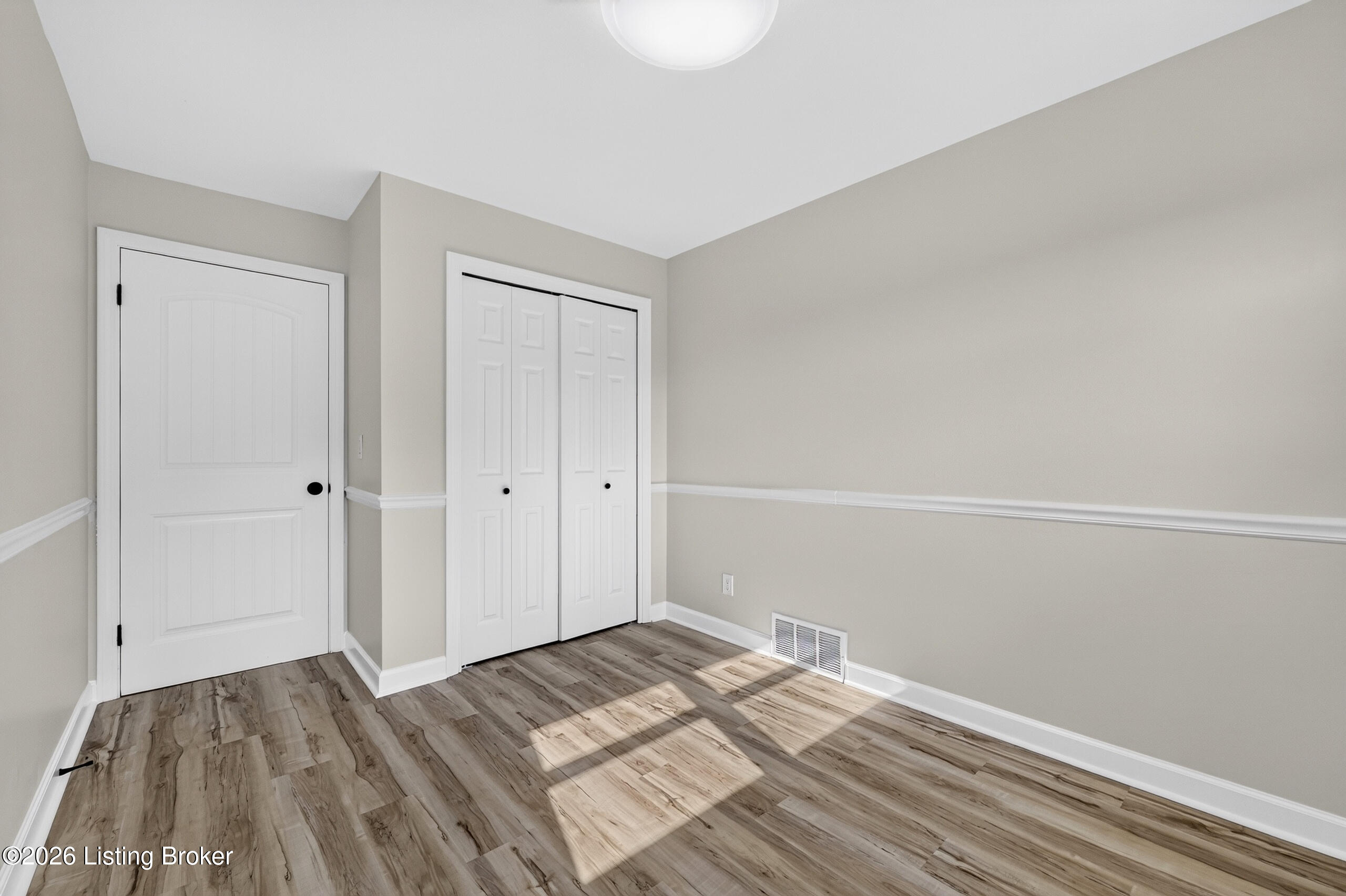8303 Smithton Road Louisville, KY 40219 - Photo 36 of 62 036_H40A6107