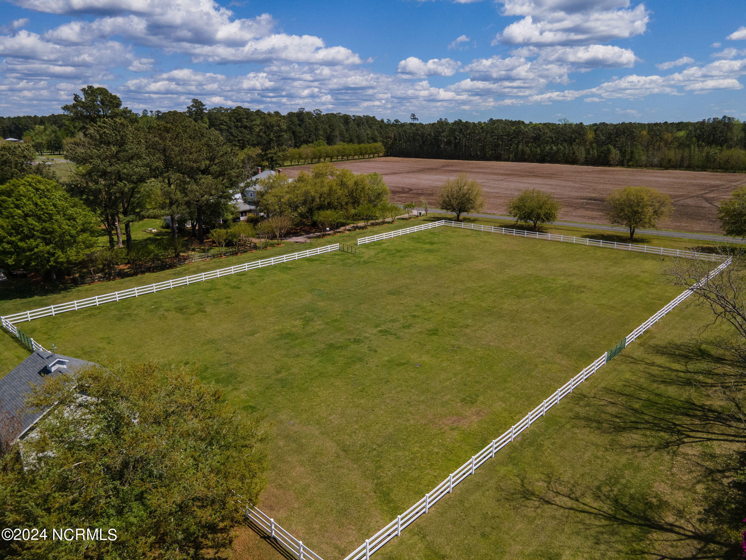 1030 Clarks Landing Road Rocky Point, NC 28457 - Photo 77 of 78 1030clarkslanding_00078