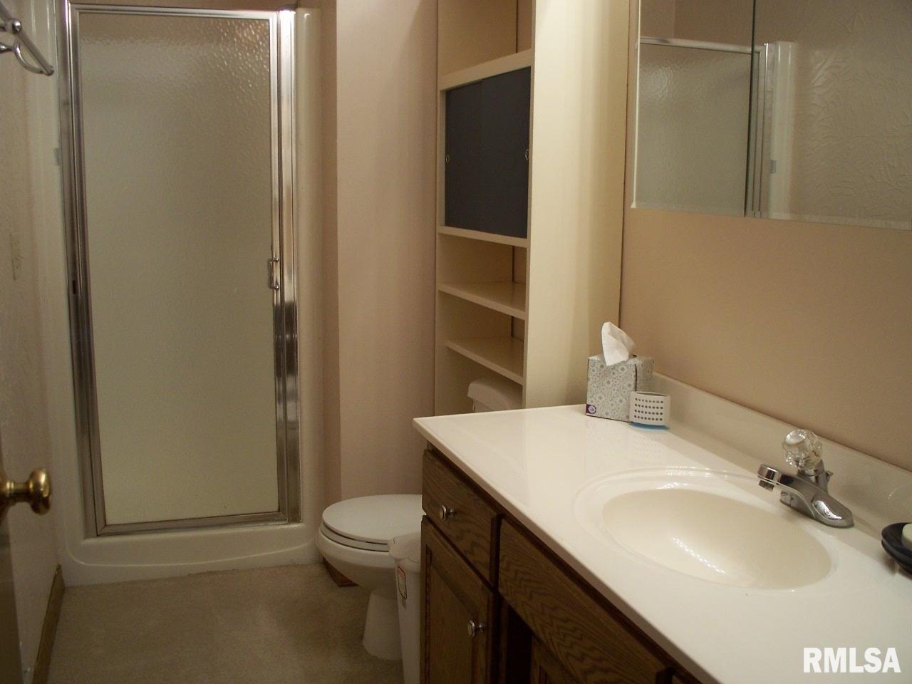107 Hilltop Street Colona, IL 61241 - Photo 13 of 24