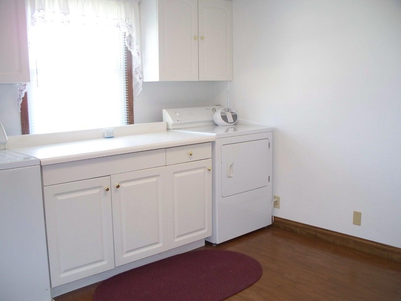 107 Hilltop Street Colona, IL 61241 - Photo 14 of 24