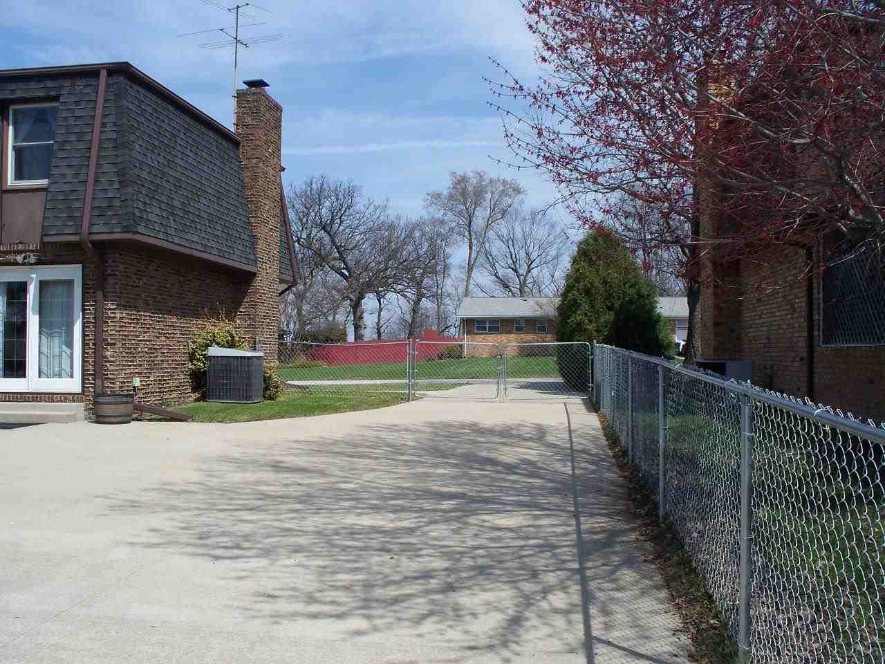 107 Hilltop Street Colona, IL 61241 - Photo 22 of 24
