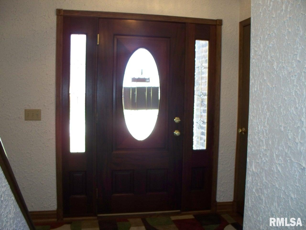 107 Hilltop Street Colona, IL 61241 - Photo 3 of 24