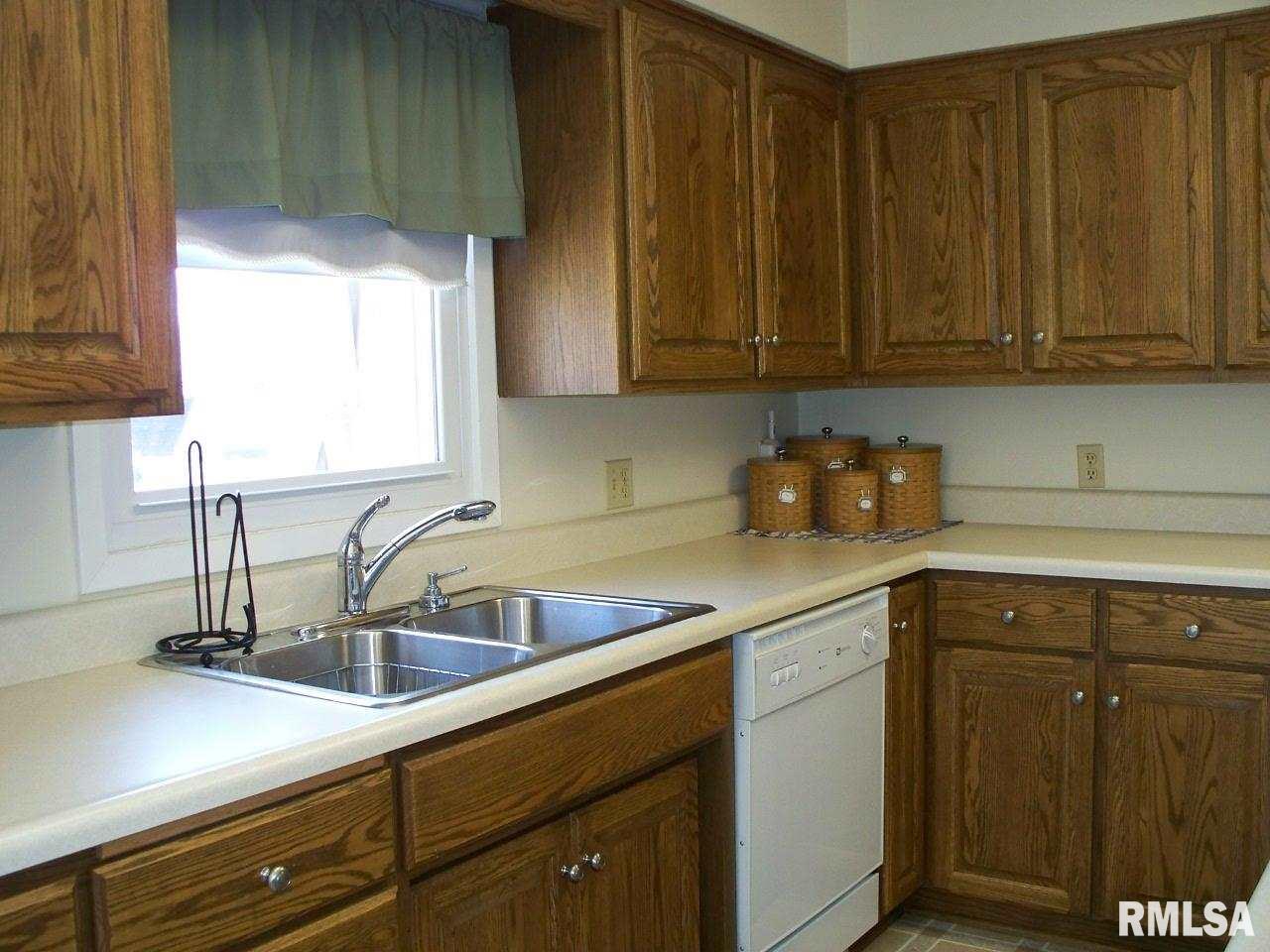 107 Hilltop Street Colona, IL 61241 - Photo 6 of 24