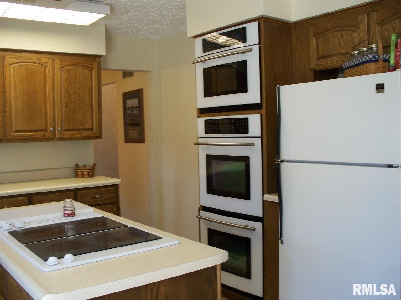 107 Hilltop Street Colona, IL 61241 - Photo 7 of 24