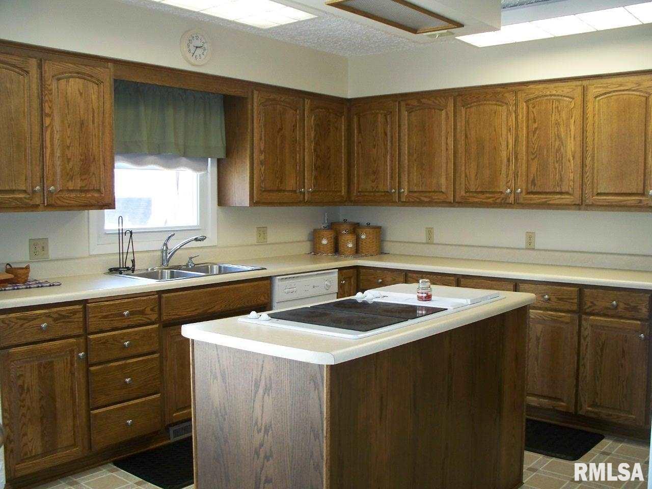 107 Hilltop Street Colona, IL 61241 - Photo 8 of 24