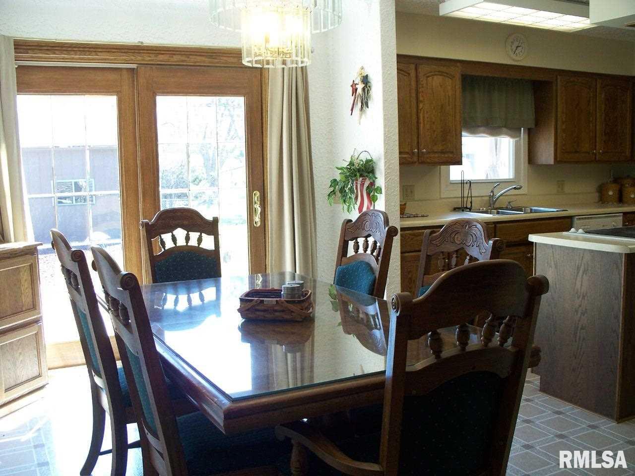107 Hilltop Street Colona, IL 61241 - Photo 9 of 24
