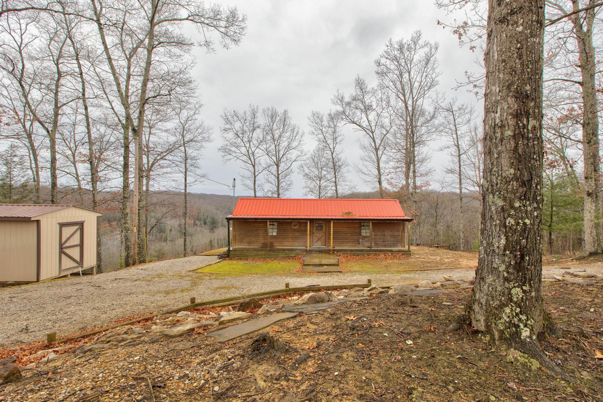 509 Ryan Road Wellington, KY 40387 - Photo 20 of 25 PWM20242_3_4