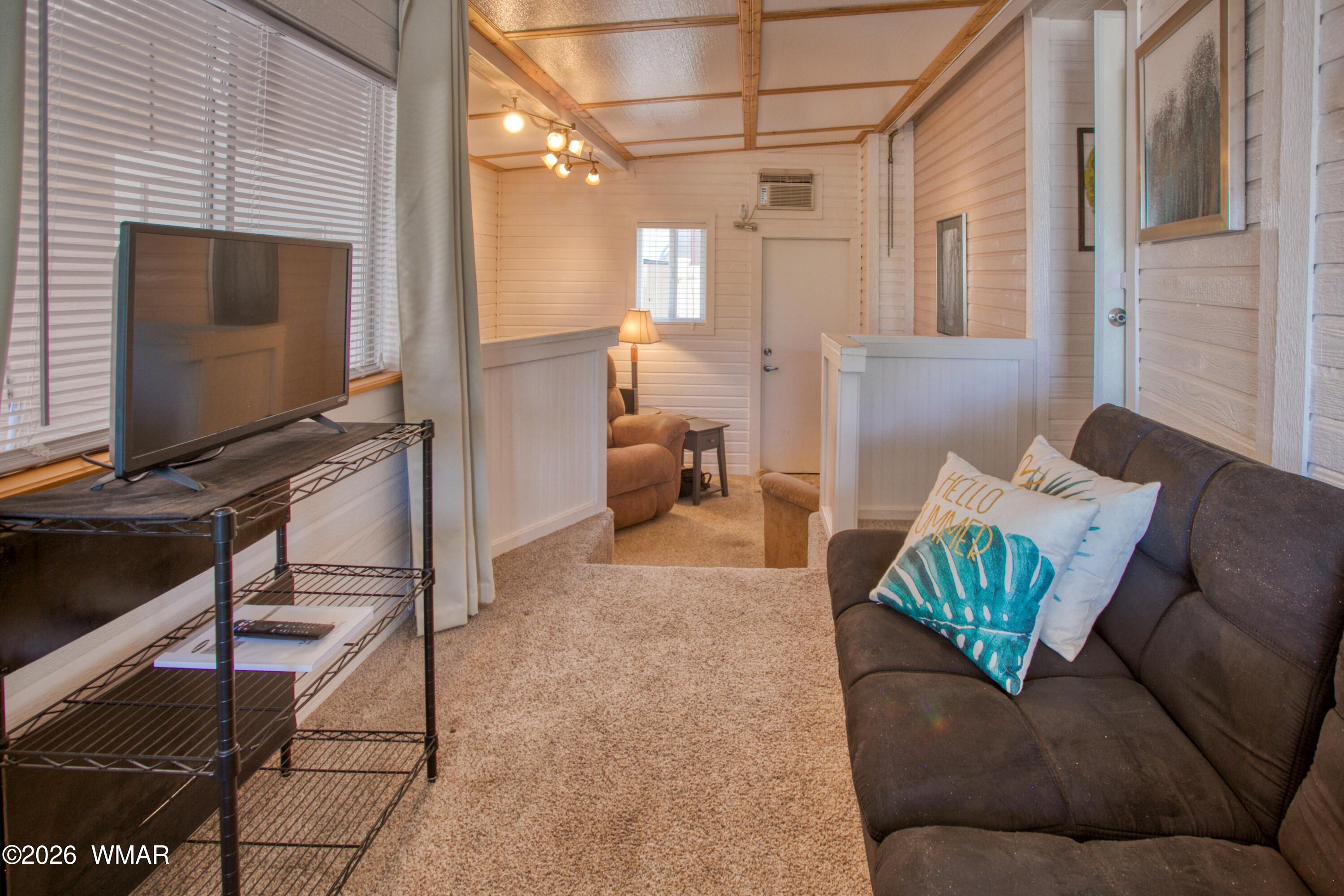 270 North Clark Road, Unit 319 Show Low, AZ 85901 - Photo 14 of 21