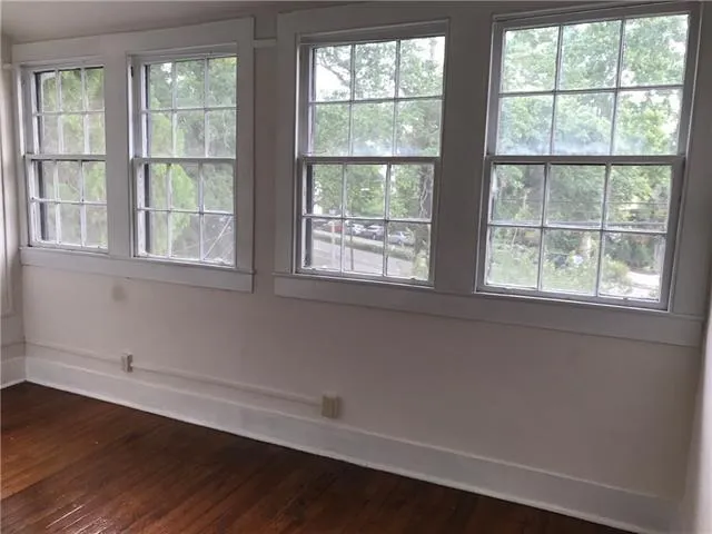 $1,200 | 3104 Grand Rte Saint John Street, Unit A, New Orleans, LA 70119