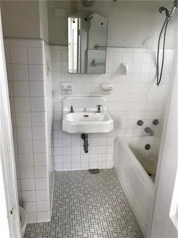 $1,200 | 3104 Grand Rte Saint John Street, Unit A, New Orleans, LA 70119