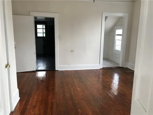 $1,200 | 3104 Grand Rte Saint John Street, Unit A, New Orleans, LA 70119