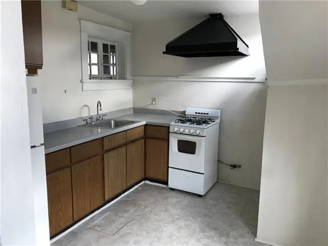 $1,200 | 3104 Grand Rte Saint John Street, Unit A, New Orleans, LA 70119