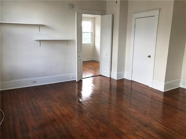 3104 Grand Rte Saint John Street, Unit A New Orleans, LA 70119 - Photo 9 of 9