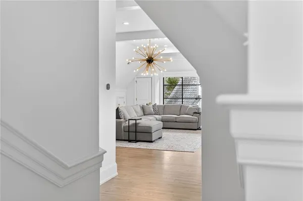 $5,495,000 | 4488 Doral Circle Southeast, Marietta, GA 30067