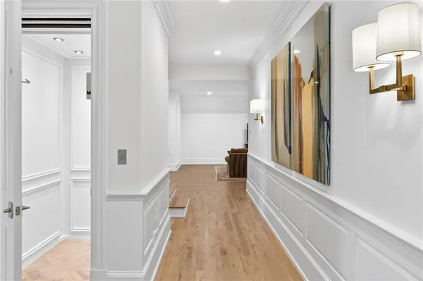 $5,495,000 | 4488 Doral Circle Southeast, Marietta, GA 30067