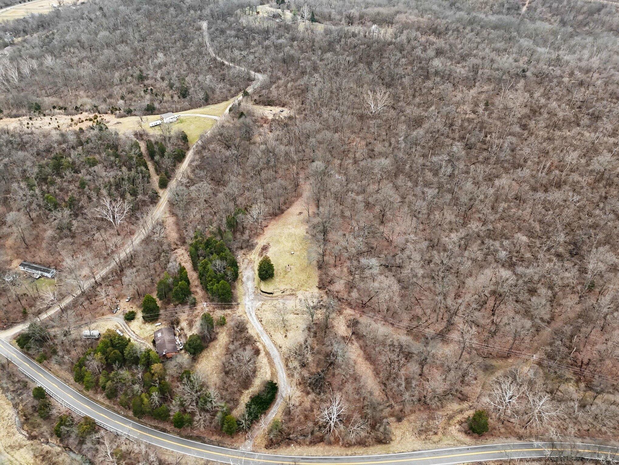 3741 Beaver Road Union, KY 41091 - Photo 13 of 19 Gallery Image 13