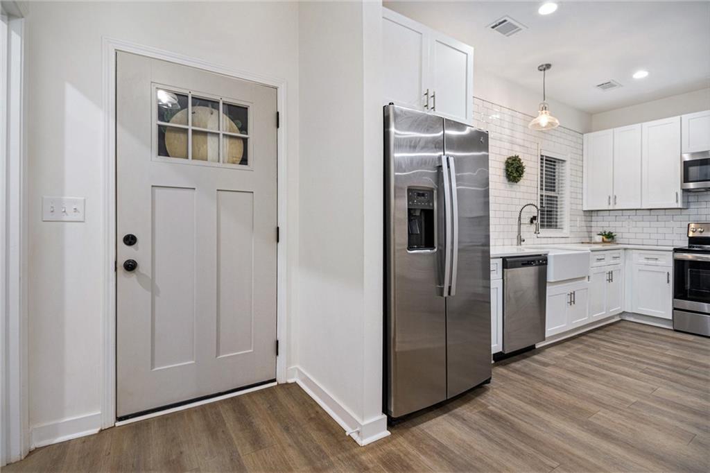 150 Addie Jane Lane Buchanan, GA 30113 - Photo 11 of 35