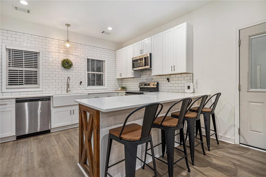 150 Addie Jane Lane Buchanan, GA 30113 - Photo 12 of 35