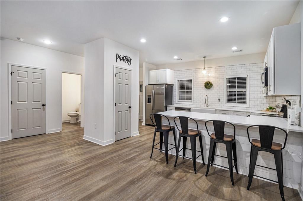 150 Addie Jane Lane Buchanan, GA 30113 - Photo 13 of 35