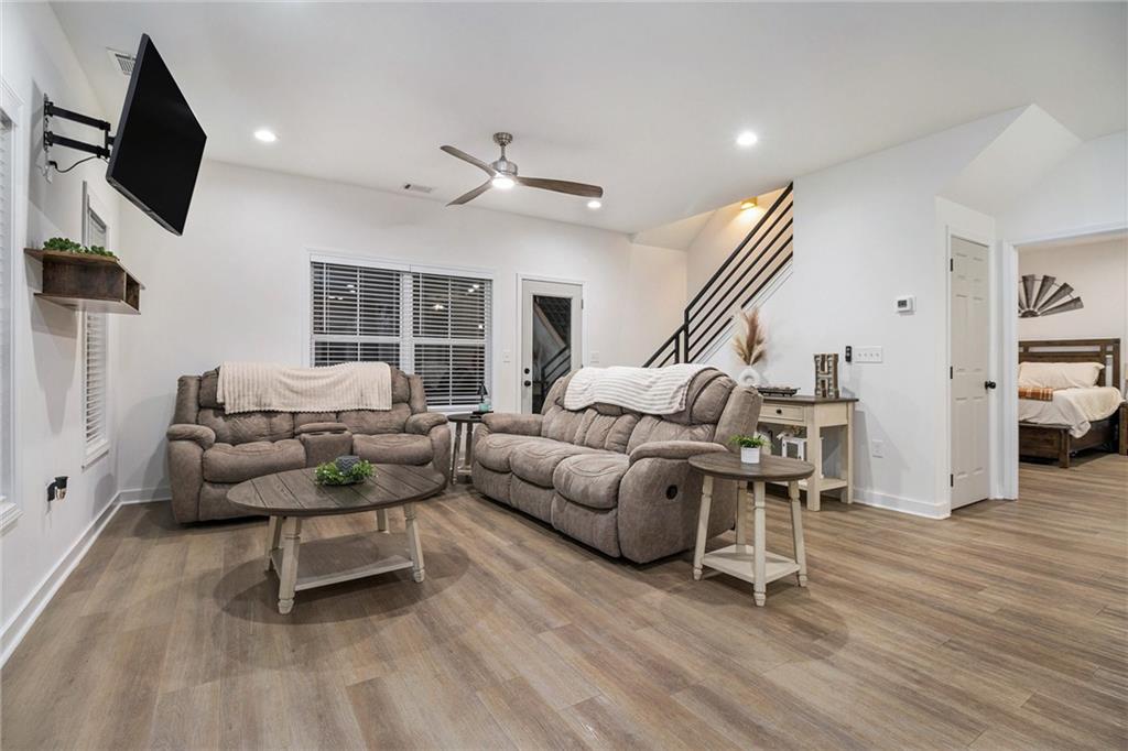 150 Addie Jane Lane Buchanan, GA 30113 - Photo 15 of 35