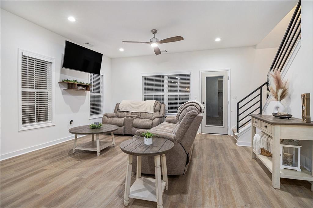 150 Addie Jane Lane Buchanan, GA 30113 - Photo 16 of 35