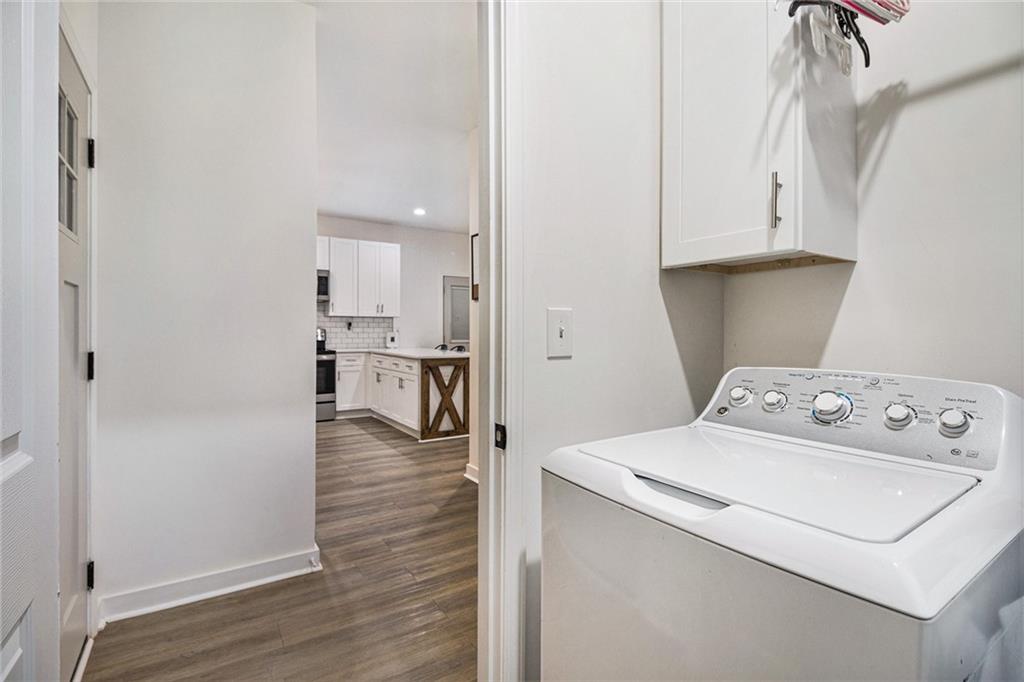 150 Addie Jane Lane Buchanan, GA 30113 - Photo 18 of 35