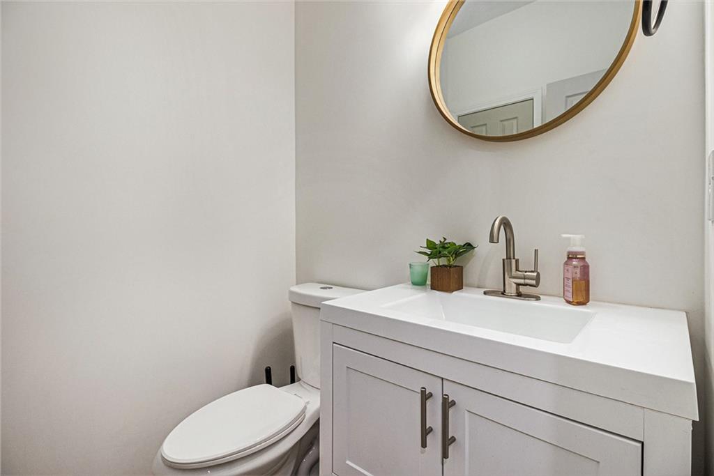 150 Addie Jane Lane Buchanan, GA 30113 - Photo 19 of 35