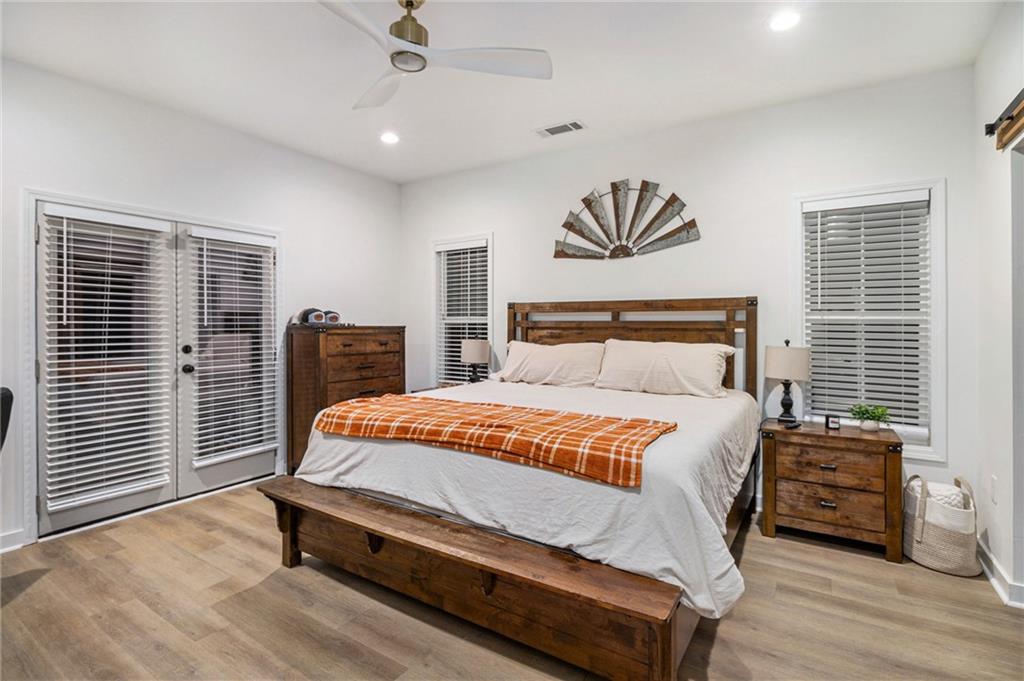 150 Addie Jane Lane Buchanan, GA 30113 - Photo 20 of 35