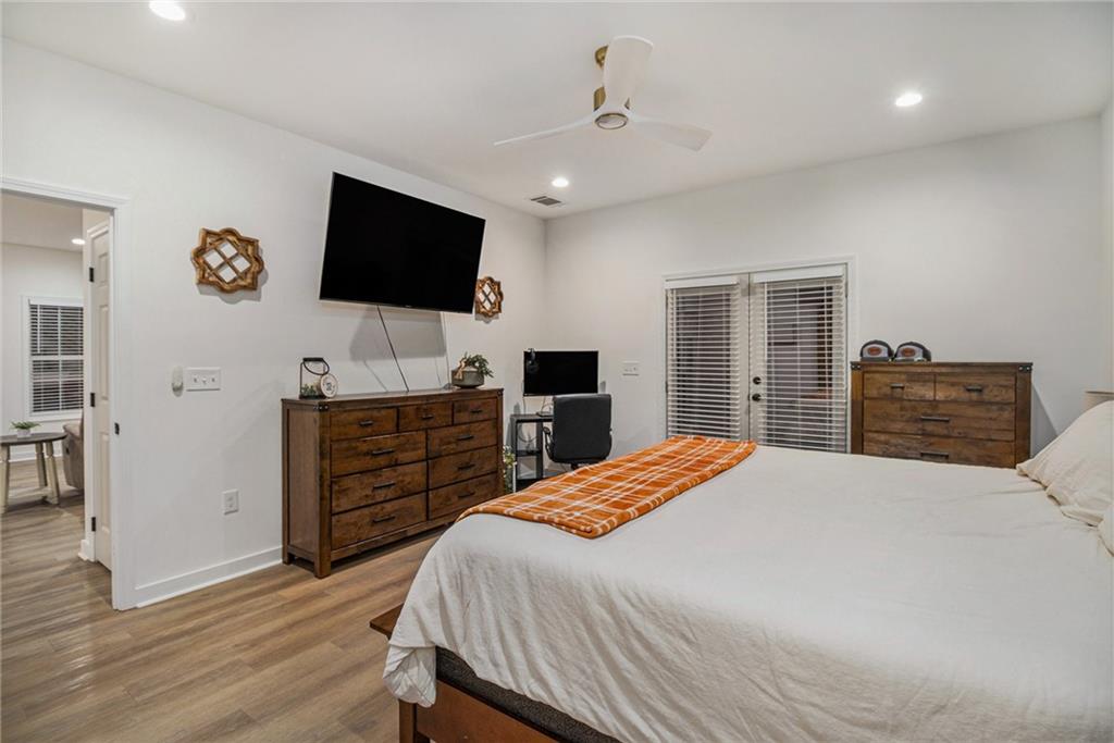 150 Addie Jane Lane Buchanan, GA 30113 - Photo 21 of 35