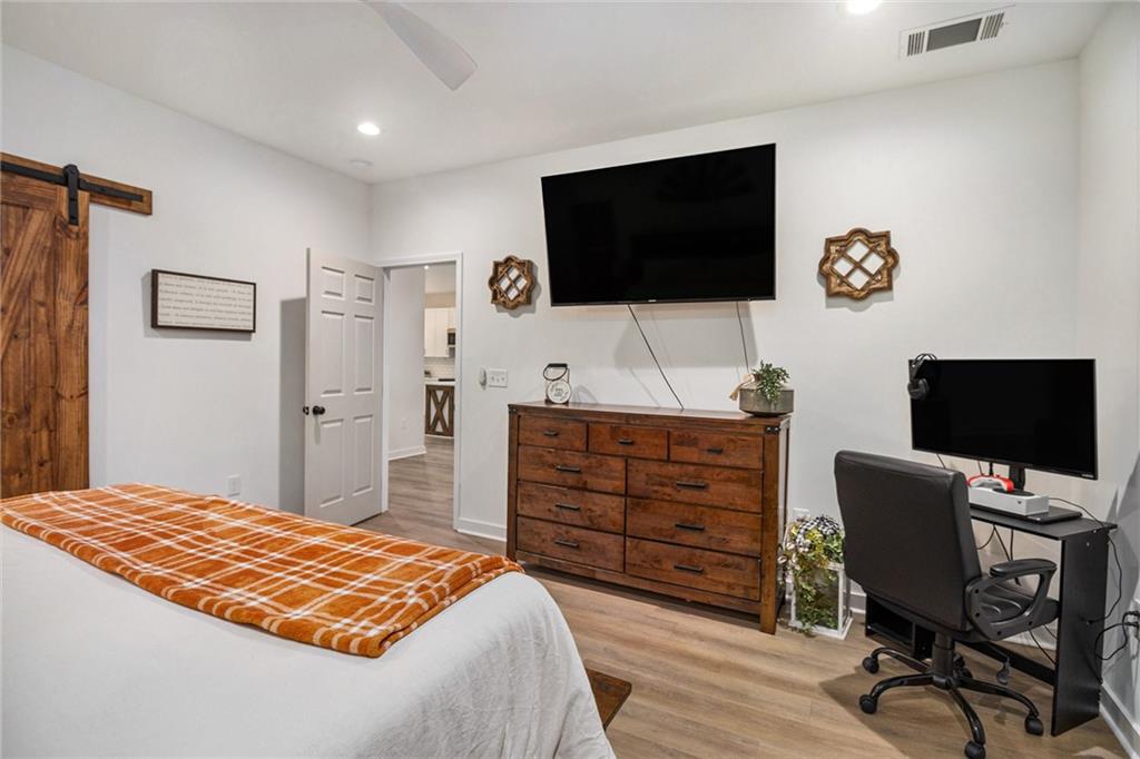 150 Addie Jane Lane Buchanan, GA 30113 - Photo 22 of 35