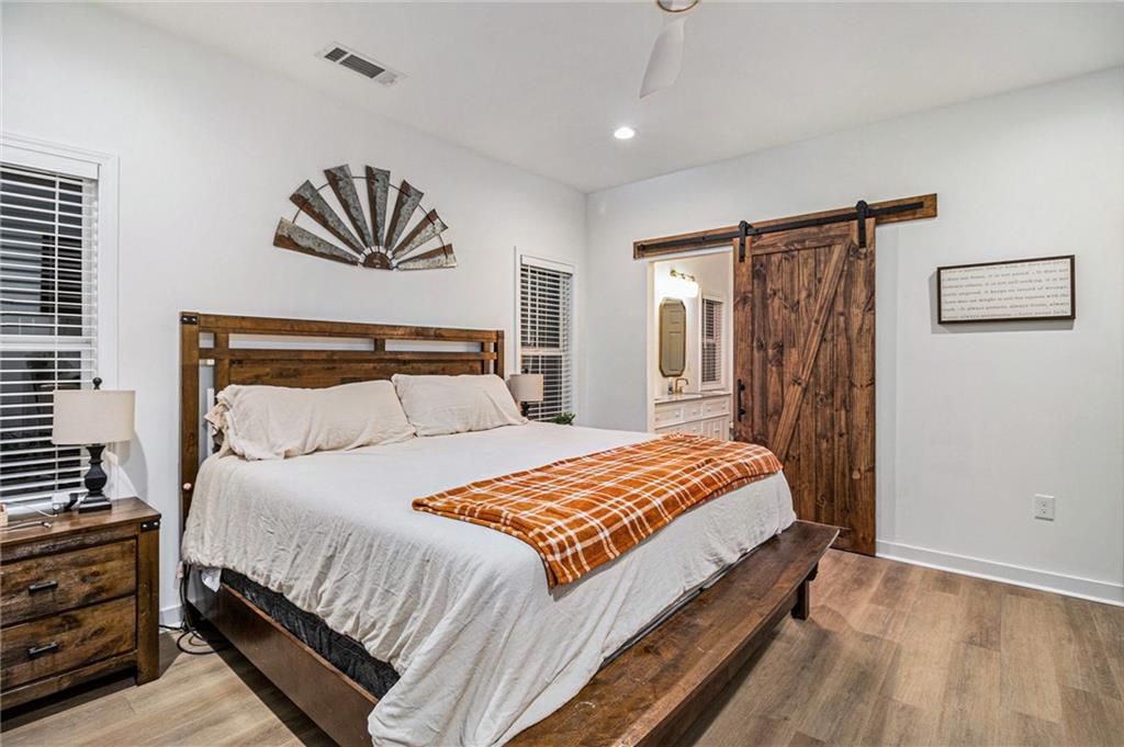 150 Addie Jane Lane Buchanan, GA 30113 - Photo 23 of 35