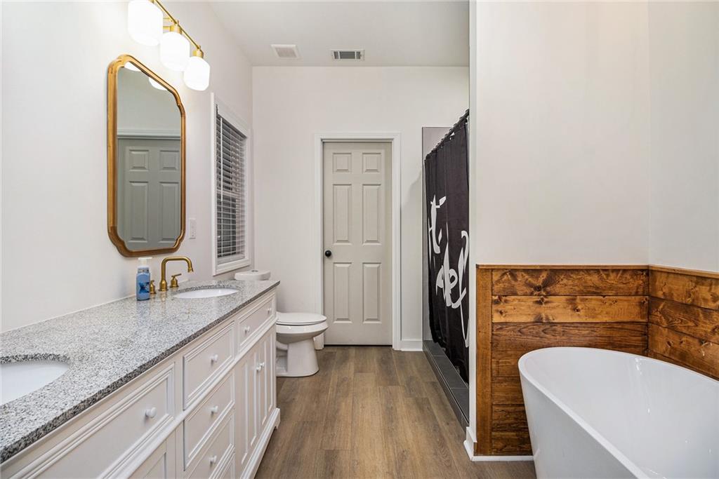 150 Addie Jane Lane Buchanan, GA 30113 - Photo 24 of 35