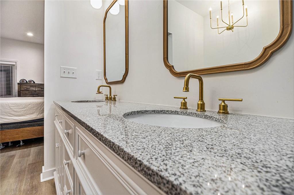 150 Addie Jane Lane Buchanan, GA 30113 - Photo 25 of 35