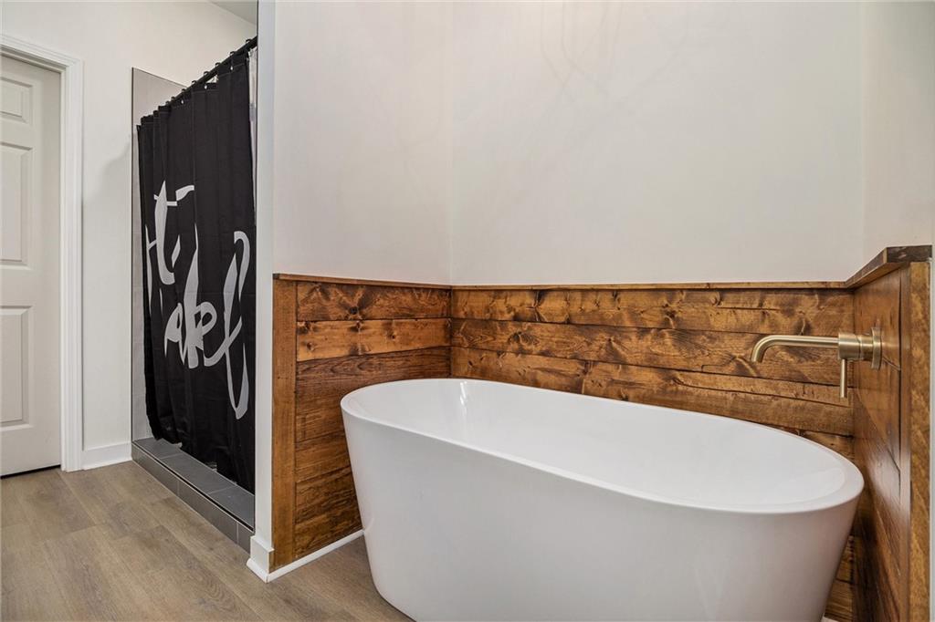 150 Addie Jane Lane Buchanan, GA 30113 - Photo 26 of 35