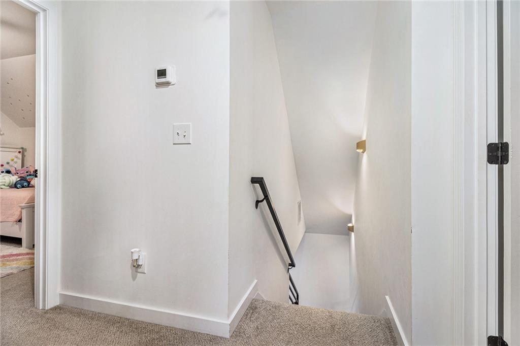 150 Addie Jane Lane Buchanan, GA 30113 - Photo 28 of 35