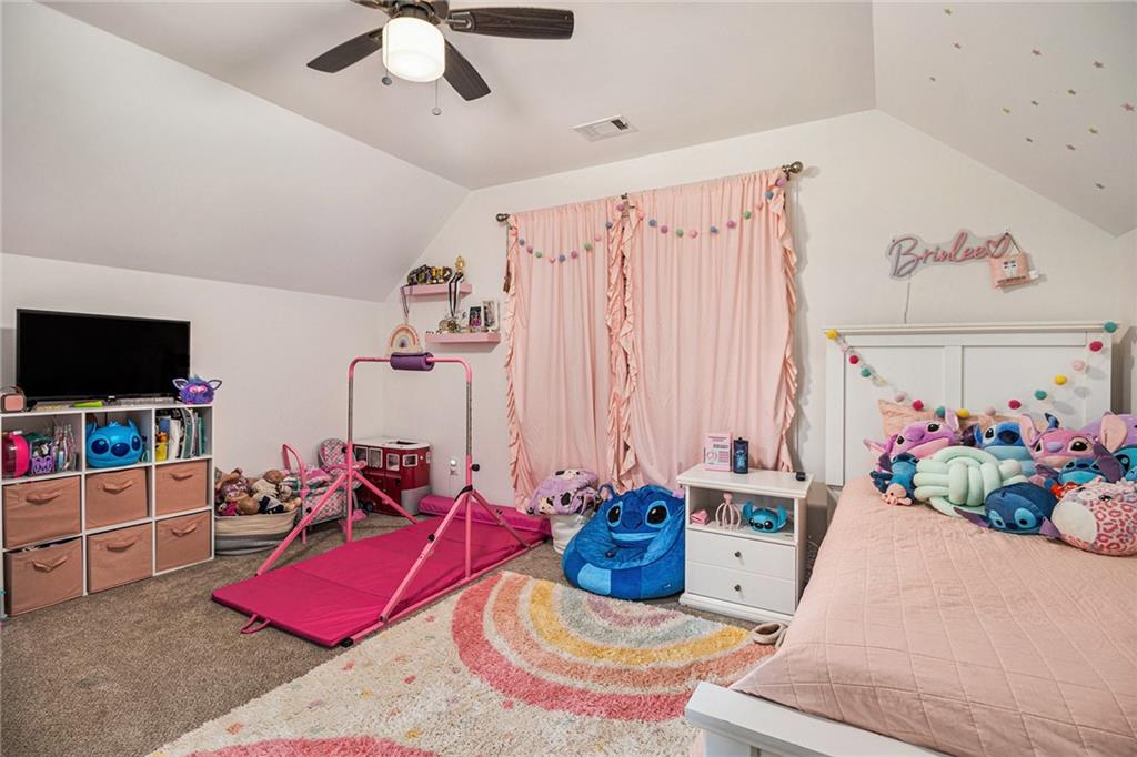 150 Addie Jane Lane Buchanan, GA 30113 - Photo 29 of 35