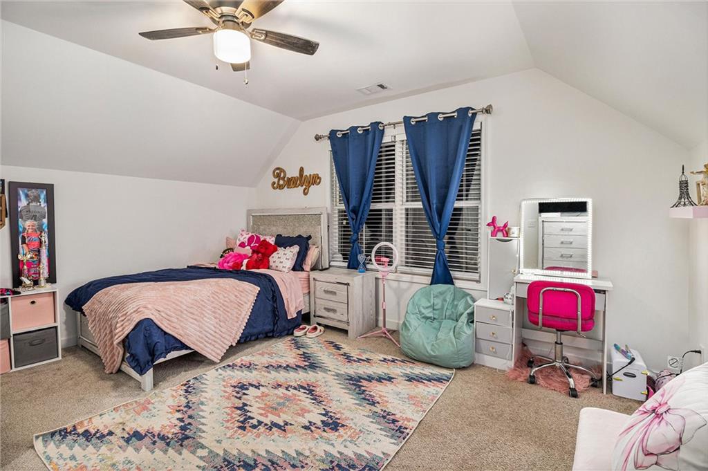 150 Addie Jane Lane Buchanan, GA 30113 - Photo 30 of 35