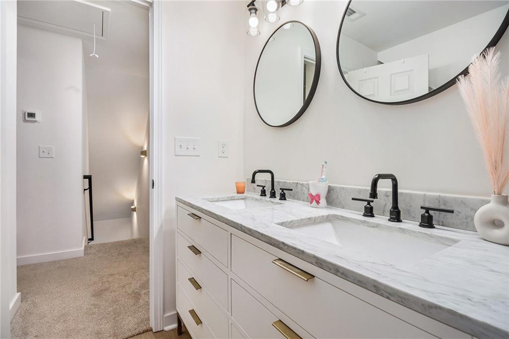 150 Addie Jane Lane Buchanan, GA 30113 - Photo 31 of 35