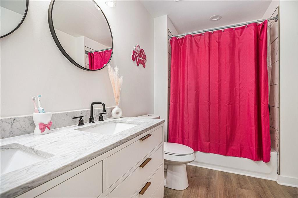 150 Addie Jane Lane Buchanan, GA 30113 - Photo 32 of 35