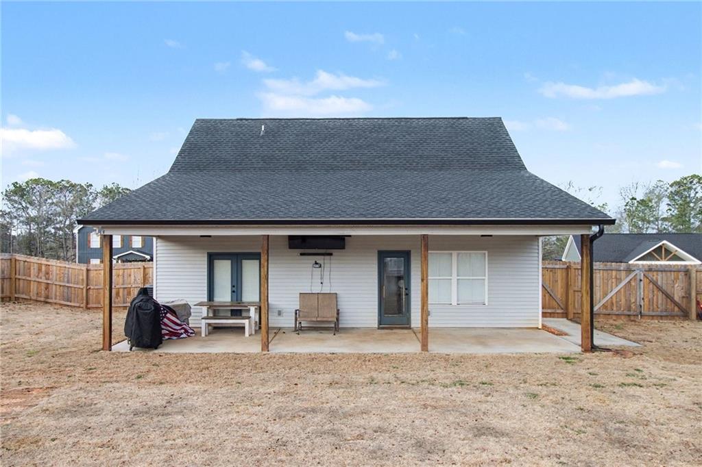 150 Addie Jane Lane Buchanan, GA 30113 - Photo 35 of 35