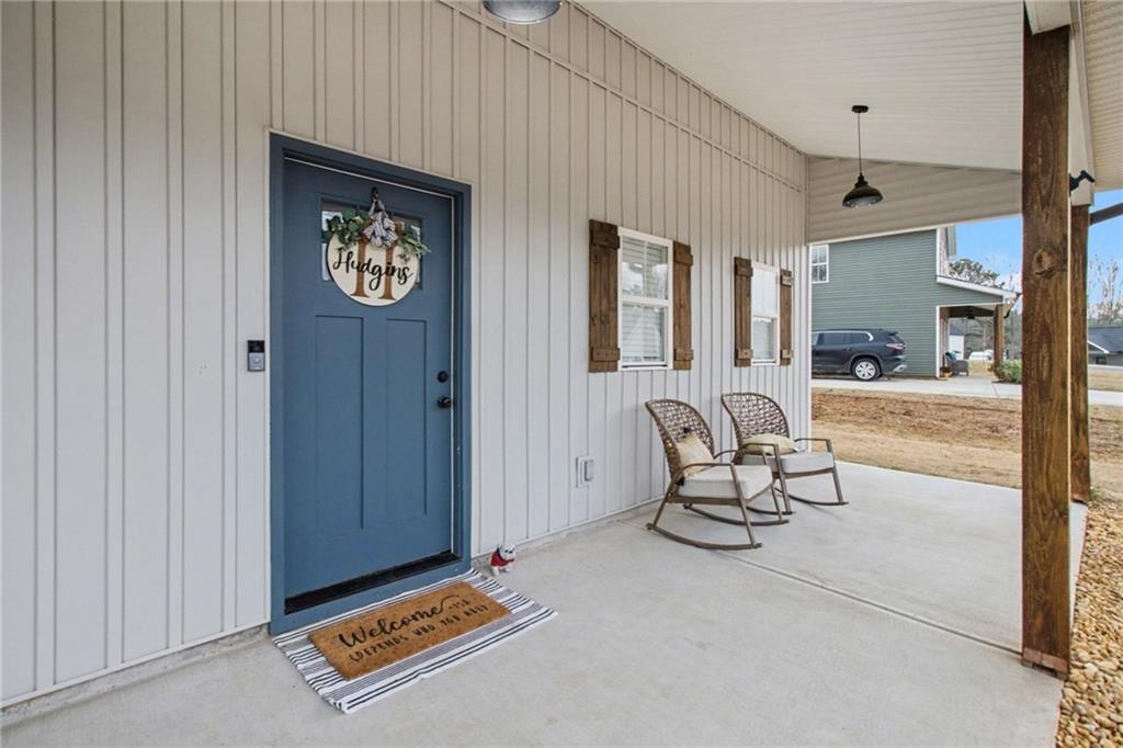 150 Addie Jane Lane Buchanan, GA 30113 - Photo 4 of 35