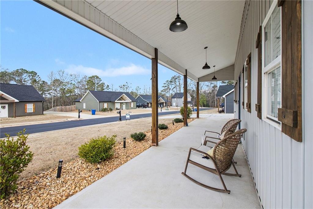 150 Addie Jane Lane Buchanan, GA 30113 - Photo 5 of 35