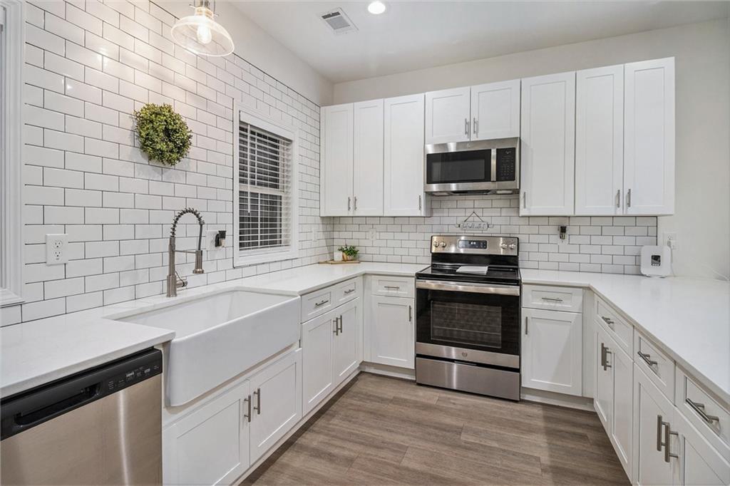 150 Addie Jane Lane Buchanan, GA 30113 - Photo 8 of 35