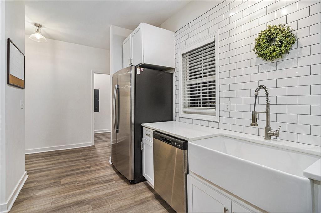 150 Addie Jane Lane Buchanan, GA 30113 - Photo 9 of 35