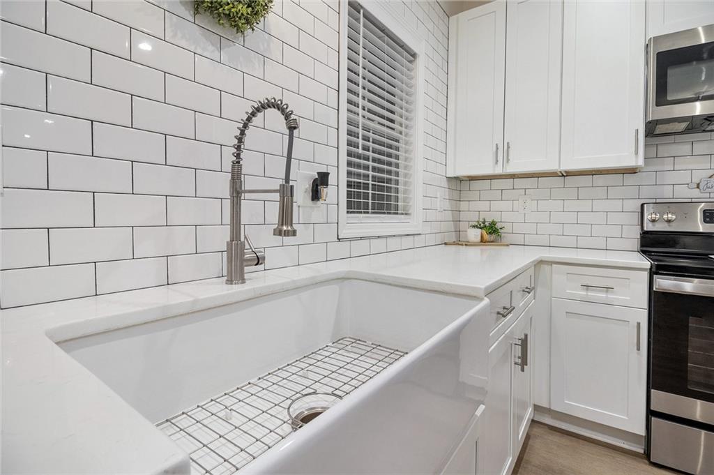 150 Addie Jane Lane Buchanan, GA 30113 - Photo 10 of 35