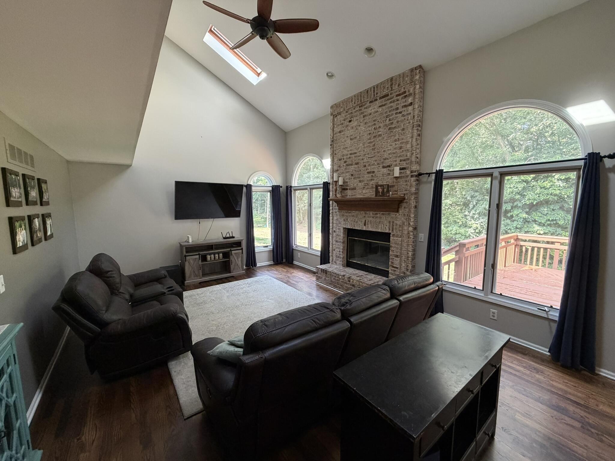 9551 Klais Road Clarkston, MI 48348 - Photo 7 of 30 C98F7073-01E5-4F76-8742-CE5E9FCDC136