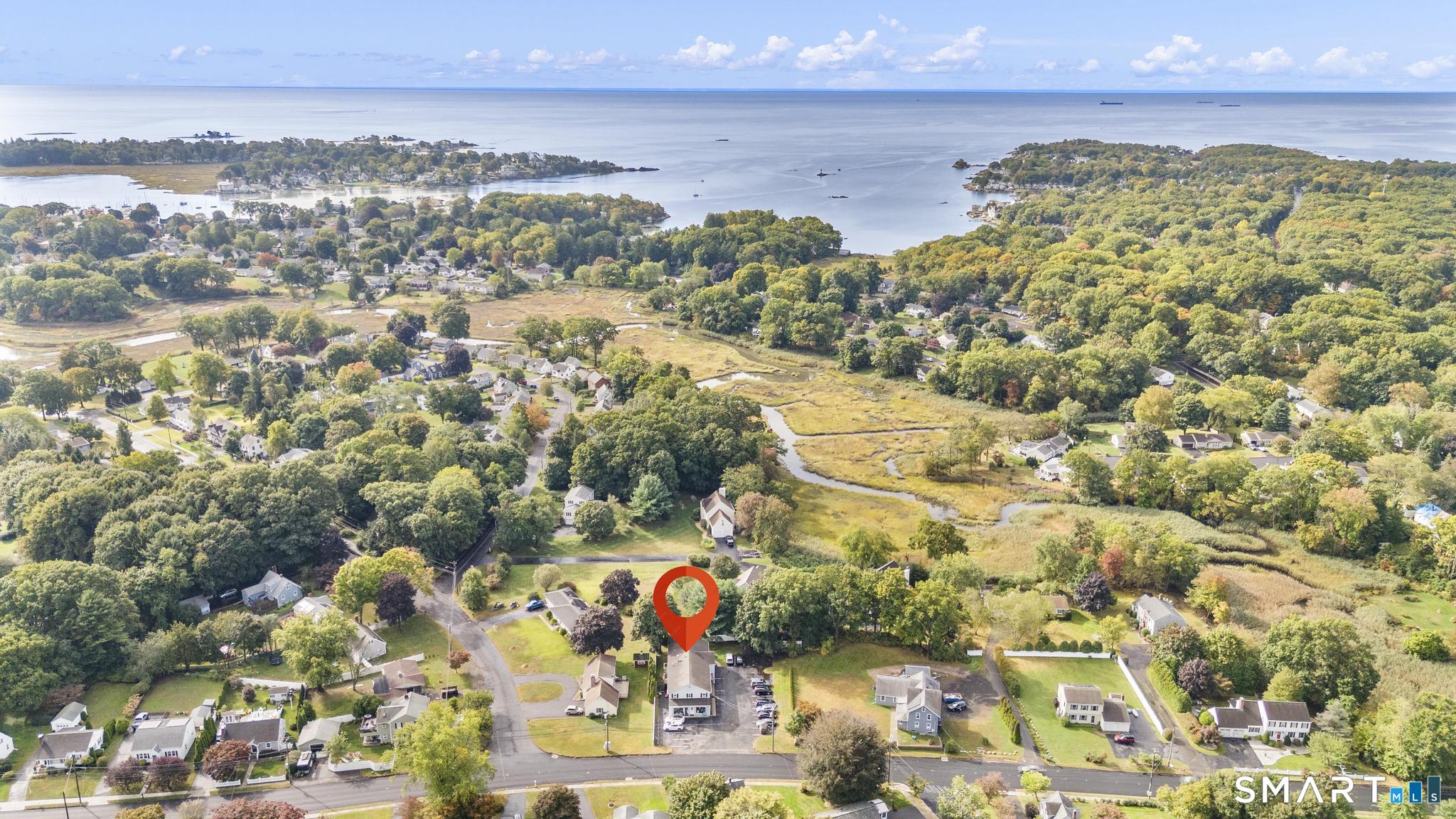 184 Maple Street Branford, CT 06405 - Photo 18 of 18