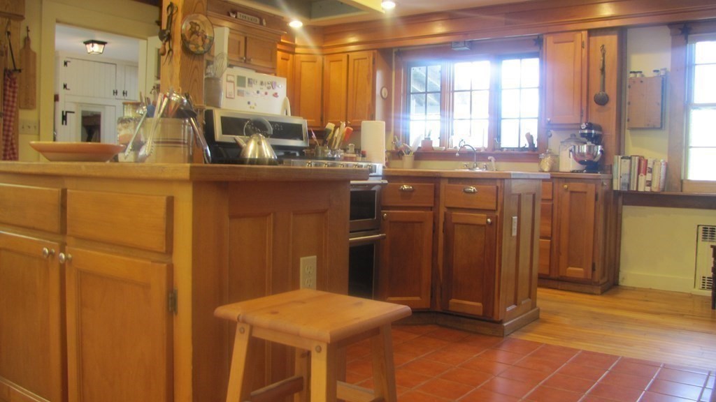 21 Wheeler Road Townsend, MA 01474 - Photo 11 of 40