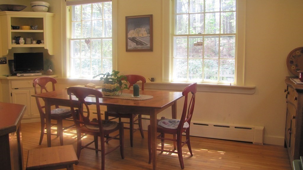 21 Wheeler Road Townsend, MA 01474 - Photo 12 of 40