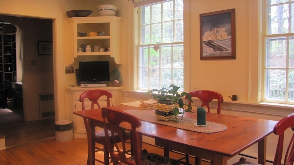 21 Wheeler Road Townsend, MA 01474 - Photo 13 of 40